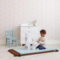 CamCam Copenhagen CamCam Stapelblokken Alfabet -duurzamer-speelgoed Verkoop 550x550 286