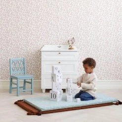 CamCam Copenhagen CamCam Stapelblokken Alfabet -duurzamer-speelgoed Verkoop 550x550 287