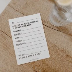 Weliketolove 10x Hippe Uitnodiging Kinderfeestje - Invulkaart - Uitnodigingskaarten - Uitnodiging Feest - Uitnodiging Verjaardag - Set Van 10 - Uitnodiging Kinderfeestje Jongen - Uitnodiging Kinderfeestje Meisje - A6 - Verjaardagsfeest - Kinderfeest -duurzamer-speelgoed Verkoop 550x550 296