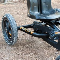 BERG Buddy Black Graphite -duurzamer-speelgoed Verkoop 550x550 312