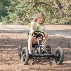 BERG Buddy Black Graphite -duurzamer-speelgoed Verkoop 550x550 313