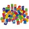 BiOBUDDi Bouwen Met Blokken-BB-0012 2 BiOBUDDi Bouwen Met Blokken-BB-0012 -duurzamer-speelgoed Verkoop 550x550 314