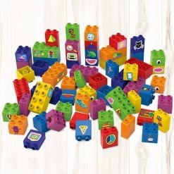 BiOBUDDi Bouwen Met Blokken-BB-0012 -duurzamer-speelgoed Verkoop 550x550 315