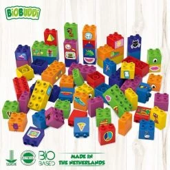 BiOBUDDi Bouwen Met Blokken-BB-0012 -duurzamer-speelgoed Verkoop 550x550 316