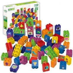 BiOBUDDi Bouwen Met Blokken-BB-0012 -duurzamer-speelgoed Verkoop 550x550 317