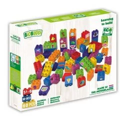 BiOBUDDi Bouwen Met Blokken-BB-0012 -duurzamer-speelgoed Verkoop 550x550 318