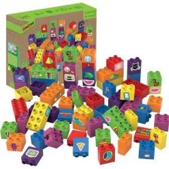 BiOBUDDi Bouwen Met Blokken-BB-0012 -duurzamer-speelgoed Verkoop 550x550 319