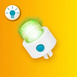 BRIO Builder Verlichtingsset - 34593 17 BRIO Builder Verlichtingsset - 34593 -duurzamer-speelgoed Verkoop 550x550 340