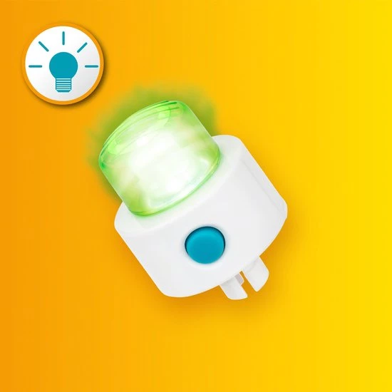 BRIO Builder Verlichtingsset - 34593 7 BRIO Builder Verlichtingsset - 34593 - Afbeelding 5