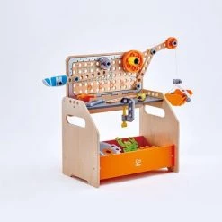 Hape Wetenschaps Werkbank -duurzamer-speelgoed Verkoop 550x550 354