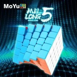 Moyu 5x5 Meilong -duurzamer-speelgoed Verkoop 550x550 370