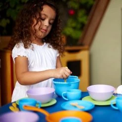 Green Toys - Chef-kok Speelset -duurzamer-speelgoed Verkoop 550x550 384