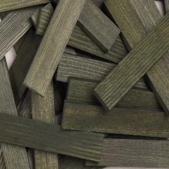 KAPLA Kleur - 40 Plankjes - Groen 14 KAPLA Kleur - 40 Plankjes - Groen -duurzamer-speelgoed Verkoop 550x550 386