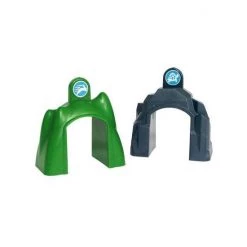 BRIO Smart Action Tunnel Set -33935 -duurzamer-speelgoed Verkoop 550x550 394