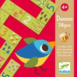 Djeco Domino Een Twee Drie -duurzamer-speelgoed Verkoop 550x550 437