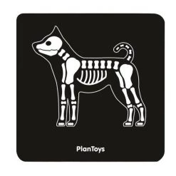 Plantoys Set Dierenarts -duurzamer-speelgoed Verkoop 550x550 45