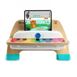 Hape Houten Piano Magic Touch 30 Cm -duurzamer-speelgoed Verkoop 550x550 455