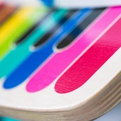 Hape Houten Piano Magic Touch 30 Cm -duurzamer-speelgoed Verkoop 550x550 456