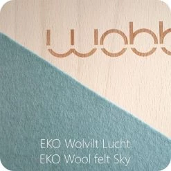 Wobbel - Pro - Blank Gelakt - Lucht -duurzamer-speelgoed Verkoop 550x550 540