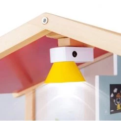 Hape Family Mansion Poppenhuis -duurzamer-speelgoed Verkoop 550x550 561