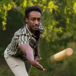 Goliath Wahu - Kubb - Werpspel -duurzamer-speelgoed Verkoop 550x550 606