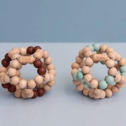 Trixie Houten Kralenbal - Rust 11 Trixie Houten Kralenbal - Rust -duurzamer-speelgoed Verkoop 550x550 625