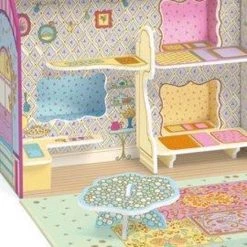 Djeco Tinyly Draagbaar Poppenhuisje -duurzamer-speelgoed Verkoop 550x550 64