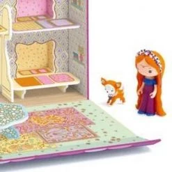 Djeco Tinyly Draagbaar Poppenhuisje -duurzamer-speelgoed Verkoop 550x550 65