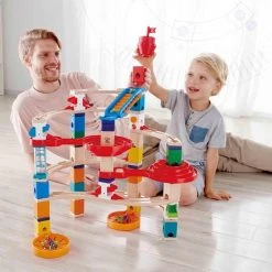 Hape Super Spiral -duurzamer-speelgoed Verkoop 550x550 667