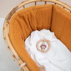 Trixie - Houten Ronde Rammelaar 14 Trixie - Houten Ronde Rammelaar -duurzamer-speelgoed Verkoop 550x550 703