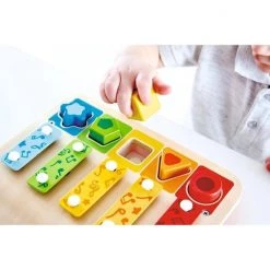 Hape Multifunctionele Xylofoon 7-delig -duurzamer-speelgoed Verkoop 550x550 729