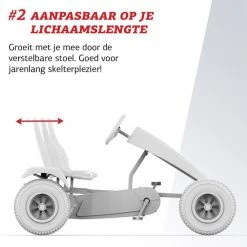 BERG XL Frame B.Pure Blue BFR Skelter - Blauw - Vanaf 5 Jaar 21 BERG XL Frame B.Pure Blue BFR Skelter - Blauw - Vanaf 5 Jaar -duurzamer-speelgoed Verkoop 550x550 743