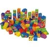 BiOBUDDi Blokken Met 3 Basisplaten-BB-0010 -duurzamer-speelgoed Verkoop 550x550 768