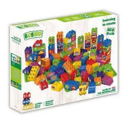 BiOBUDDi Blokken Met 3 Basisplaten-BB-0010 28 BiOBUDDi Blokken Met 3 Basisplaten-BB-0010 -duurzamer-speelgoed Verkoop 550x550 771