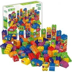 BiOBUDDi Blokken Met 3 Basisplaten-BB-0010 29 BiOBUDDi Blokken Met 3 Basisplaten-BB-0010 -duurzamer-speelgoed Verkoop 550x550 772