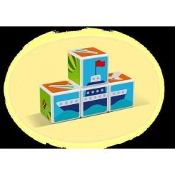 Geomag MagiCube Transport - 7 Delig 31 Geomag MagiCube Transport - 7 Delig -duurzamer-speelgoed Verkoop 550x550 799