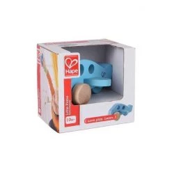 Hape Speelgoed Vliegtuig -duurzamer-speelgoed Verkoop 550x550 813