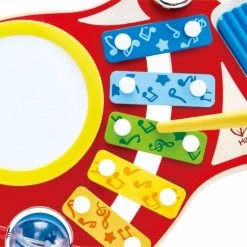 Hape - Hape 6-in-1 Muziekinstrument 20 Hape - Hape 6-in-1 Muziekinstrument -duurzamer-speelgoed Verkoop 550x550 826