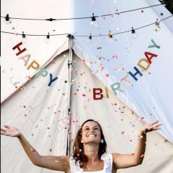 Return To Sender Verjaardags Slinger - Happy Birthday -duurzamer-speelgoed Verkoop 550x550 857