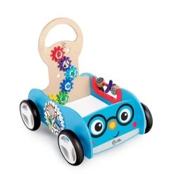 Hape - Baby Einstein - Discovery Buggy (6143) 17 Hape - Baby Einstein - Discovery Buggy (6143) -duurzamer-speelgoed Verkoop 550x550 867