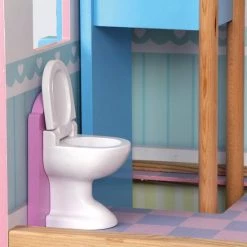 Small Foot Company Poppenhuis Sophia 74 X 121 X 34 Cm 25 Small Foot Company Poppenhuis Sophia 74 X 121 X 34 Cm -duurzamer-speelgoed Verkoop 550x550 868