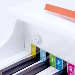 Hape Vleugelpiano Deluxe Grand 30 Toetsen Wit -duurzamer-speelgoed Verkoop 550x550 87