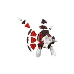 Geomag Kor Proteon Taurex - 68-delig -duurzamer-speelgoed Verkoop 550x550 876