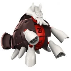 Geomag Kor Proteon Taurex - 68-delig -duurzamer-speelgoed Verkoop 550x550 877