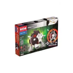 Geomag Kor Proteon Taurex - 68-delig -duurzamer-speelgoed Verkoop 550x550 879