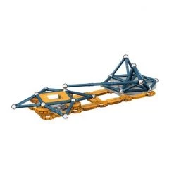 Geomag Mechanics M3 146 Delig -duurzamer-speelgoed Verkoop 550x550 884