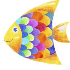 Faber-Castell Aquarelpotlood - Etui 24 Stuks + Penseel - FC-114425 -duurzamer-speelgoed Verkoop 550x550 931