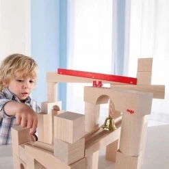 Haba Knikkerbaan Basisset Grote Basisdoos -duurzamer-speelgoed Verkoop 550x550 933