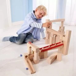 Haba Knikkerbaan Basisset Grote Basisdoos -duurzamer-speelgoed Verkoop 550x550 934