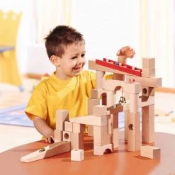 Haba Knikkerbaan Basisset Grote Basisdoos -duurzamer-speelgoed Verkoop 550x550 935